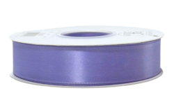 ริบบิ้นซาติน2.5cm. ยาว40เมตร ริบบิ้นซาตินเนื้อนุ่ม ริบบิ้นซาตินราคาถูก ร้านริบบิ้นราชบุรี