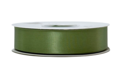 ริบบิ้นซาติน2.5cm. ยาว40เมตร ริบบิ้นซาตินเนื้อนุ่ม ริบบิ้นซาตินราคาถูก ร้านริบบิ้นราชบุรี