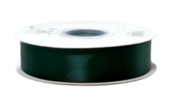 ริบบิ้นซาติน2.5cm. ยาว40เมตร ริบบิ้นซาตินเนื้อนุ่ม ริบบิ้นซาตินราคาถูก ร้านริบบิ้นราชบุรี