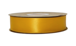 ริบบิ้นซาติน2.5cm. ยาว40เมตร ริบบิ้นซาตินเนื้อนุ่ม ริบบิ้นซาตินราคาถูก ร้านริบบิ้นราชบุรี