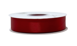 ริบบิ้นซาติน2.5cm. ยาว40เมตร ริบบิ้นซาตินเนื้อนุ่ม ริบบิ้นซาตินราคาถูก ร้านริบบิ้นราชบุรี