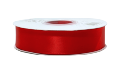 ริบบิ้นซาติน2.5cm. ยาว40เมตร ริบบิ้นซาตินเนื้อนุ่ม ริบบิ้นซาตินราคาถูก ร้านริบบิ้นราชบุรี