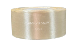 ริบบิ้นซาติน4cm ร้สนริบบิ้นราคาส่ง