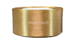 ริบบิ้นซาติน4cm ร้านริบบิ้นราคาส่ง