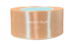 ริบบิ้นซาติน4cm ร้านริบบิ้นราคาส่ง